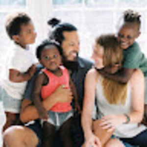 Meet your Posher, Jesse